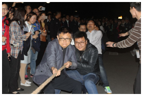 �ȷ����������뼶ͬ��ȫ������,����˲�伴֪����