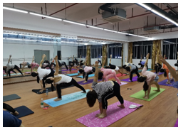 �ȷ����������뼶ͬ��ȫ������,����˲�伴֪����