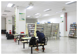 �ȷ����������뼶ͬ��ȫ������,����˲�伴֪����