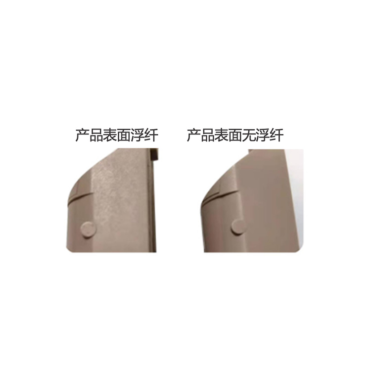 �ȷ����������뼶ͬ��ȫ������,����˲�伴֪����
