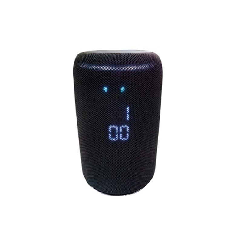 �ȷ����������뼶ͬ��ȫ������,����˲�伴֪����